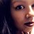 Scarlett Pinkranger Stevens's profile image