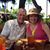 Jan Andersen's profile image