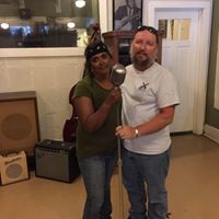 Tina Hoosier Knoll's profile image