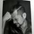 Oli Vier's profile image