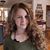 Melanie Lenker's profile image