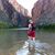 Brent Girouard's profile image