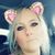 Lacey Snodgrass's profile image