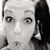 Caitlin Wittler's profile image