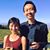 Anhang Zhu's profile image