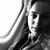 Samane Ramezani's profile image