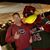 Mark Guion's profile image
