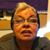 Holly Pelletier's profile image