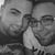 Joseph Emanuel Lourenco's profile image