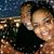 Valerie Weathers's profile image