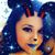 Ann Margaret Perez-Ruano's profile image