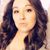 Missy Cagle's profile image