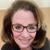 Denise Dunckley's profile image