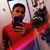 Andre Alfonsin's profile image