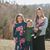 Leanne Merrill's profile image