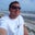 Chris Yonushewski's profile image
