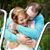 Jacinda Wampler's profile image