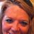 Theresa Knipp's profile image