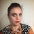 Valentina Pérez's profile image