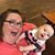 Andrea Gerald Mavity's profile image