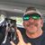 Jeff Wenzel's profile image
