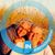 Ann Stegemann's profile image