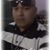 Rick Olvera's profile image