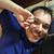 Aaron Cubbage's profile image