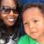 Kendra Rochelle Fortier's profile image