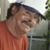 Bill Mo's profile image