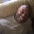 Peter Larrier's profile image