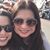 Teena Marie Carrillo's profile image