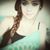Jennifer Diaz Fowler's profile image