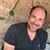 Scott Schwartz's profile image
