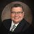 Erving Mayorga's profile image