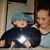 Alisha Robillard's profile image