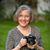 Randi Freundlich's profile image
