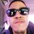 Daniel Garibay's profile image