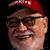 Cid Vieira de Souza's profile image