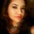 Dianna Reyes's profile image