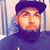 Usman Hussain's profile image