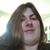 Kayla Sielaff's profile image