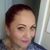 Elisa De la Torre's profile image