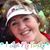Bryndis Svavarsdottir's profile image