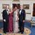 Cynthia D Haynes's profile image