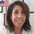 Angie Iturrino's profile image