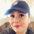 Jody Ann Malavé's profile image