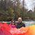 Paulette Corley Grantham's profile image