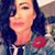 Alessandra Silva's profile image