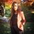 Audria Gibson's profile image